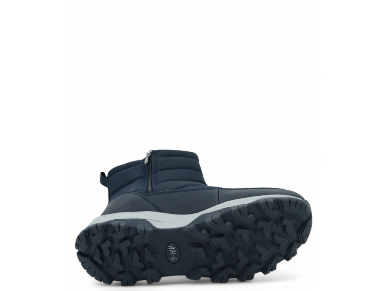 Дутыши RT_a21-6-2387696