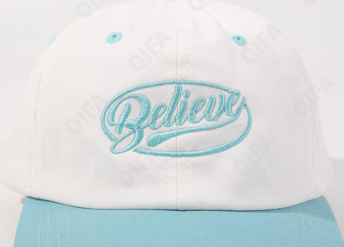 Детская Бейсболка CC3443_S30G38858N013-10M20-7