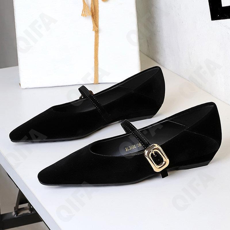 Женские Туфли CC4061_3686-K209-1 Женские Туфли CC4061_3686-K209-1