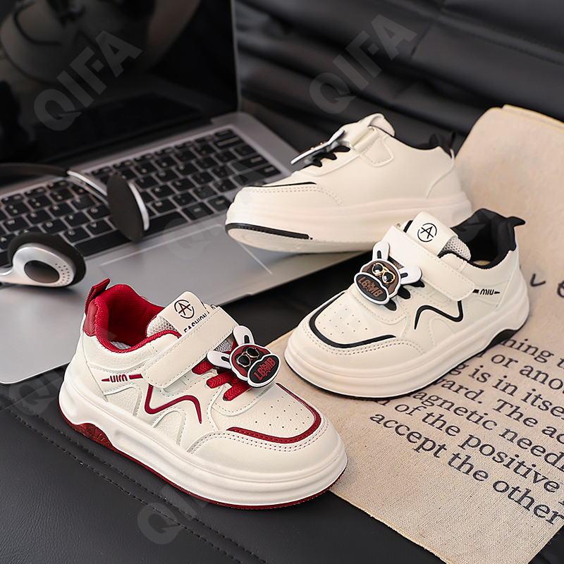 Детские Кроссовки CC4048_H15-B2 Детские Кроссовки CC4048_H15-B2