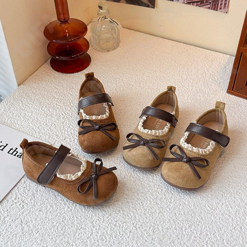 Детские Туфли CC3651_3005-A1