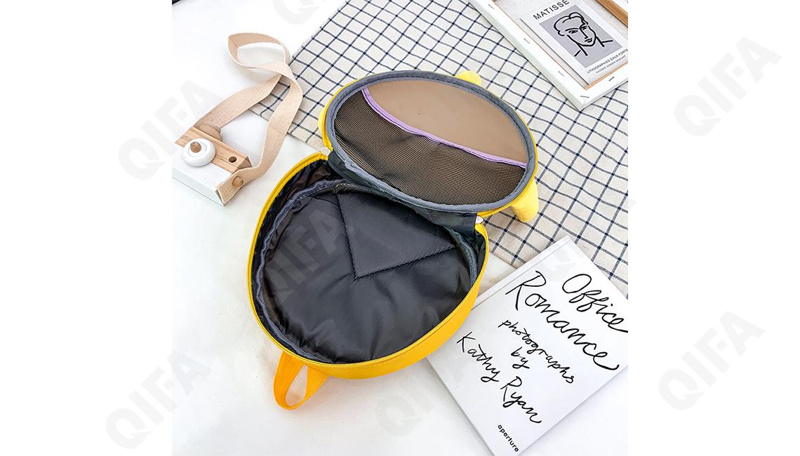 Детский Рюкзак CC439_2162-2