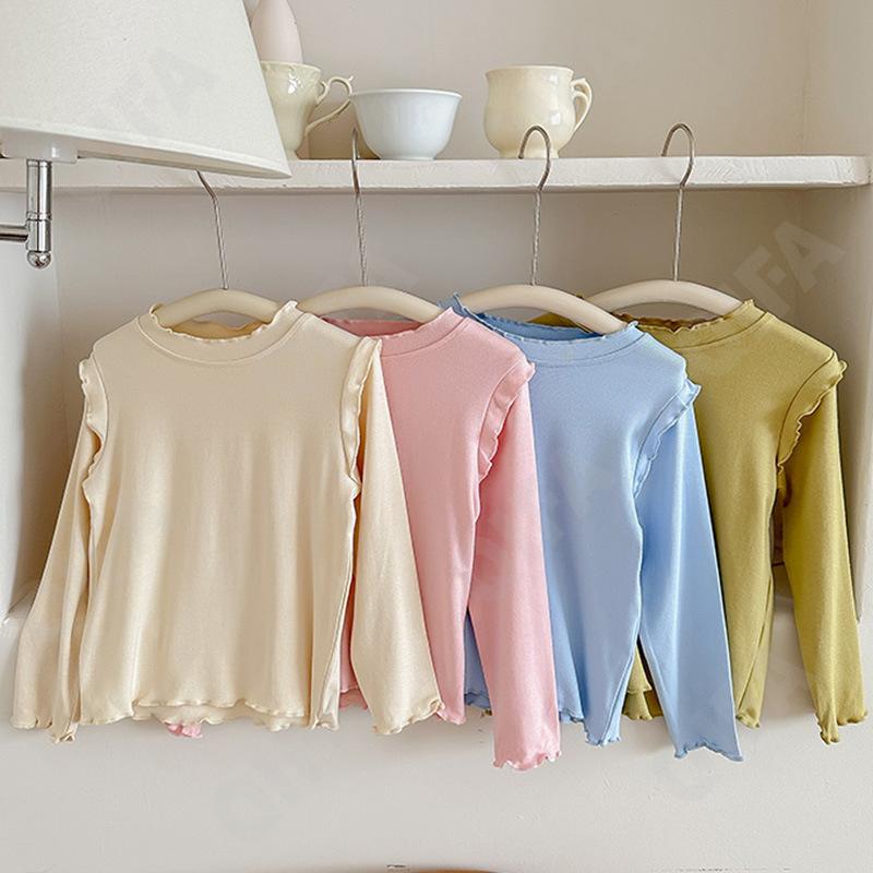 Детский Джемпер CC2543_6217_247_2574_81