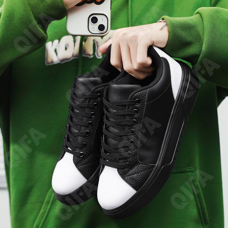 Мужские Кроссовки CC3880_1122M-1