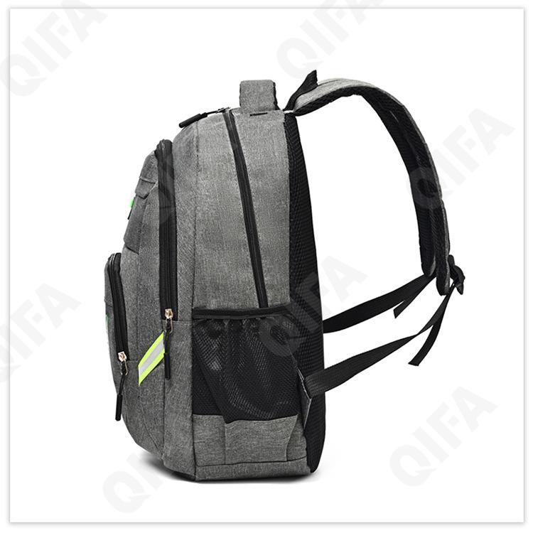 Мужской Рюкзак CC423_20454-1 Мужской Рюкзак CC423_20454-1