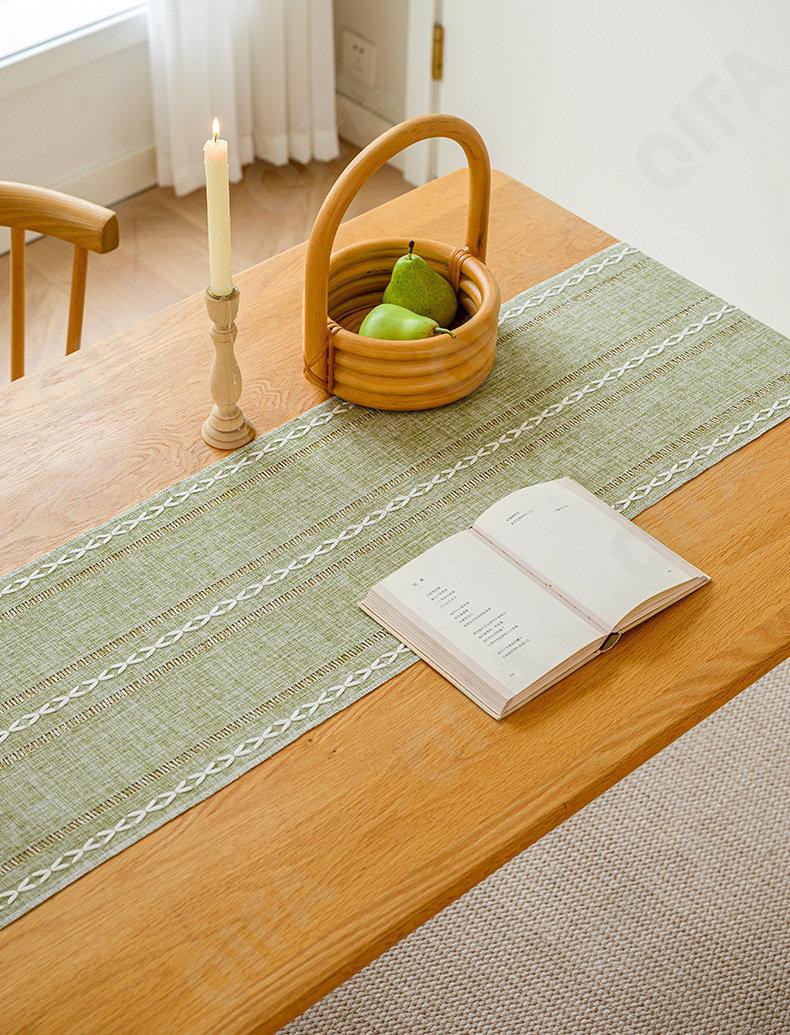 Дорожка на стол CC4643_LS02-19