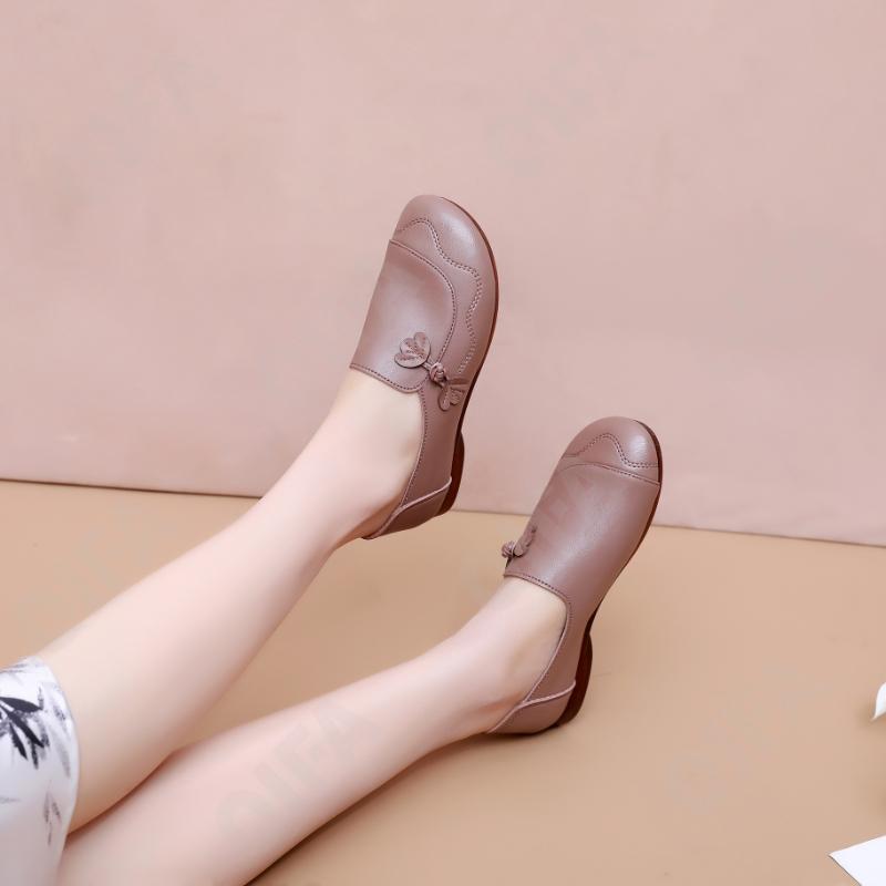 Женские Туфли CC4114_QWZB82-1