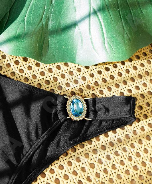 Женские Плавки CC3262_3111-1