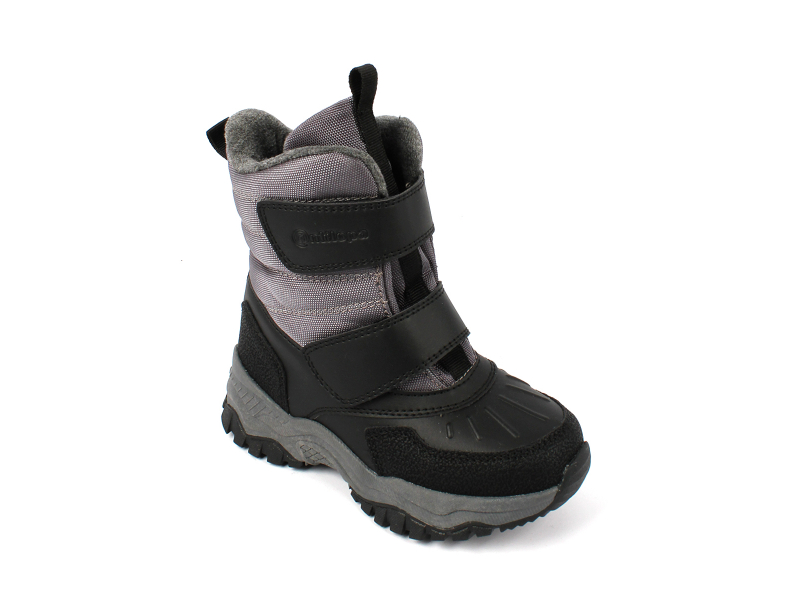 Ботинки AL 12620