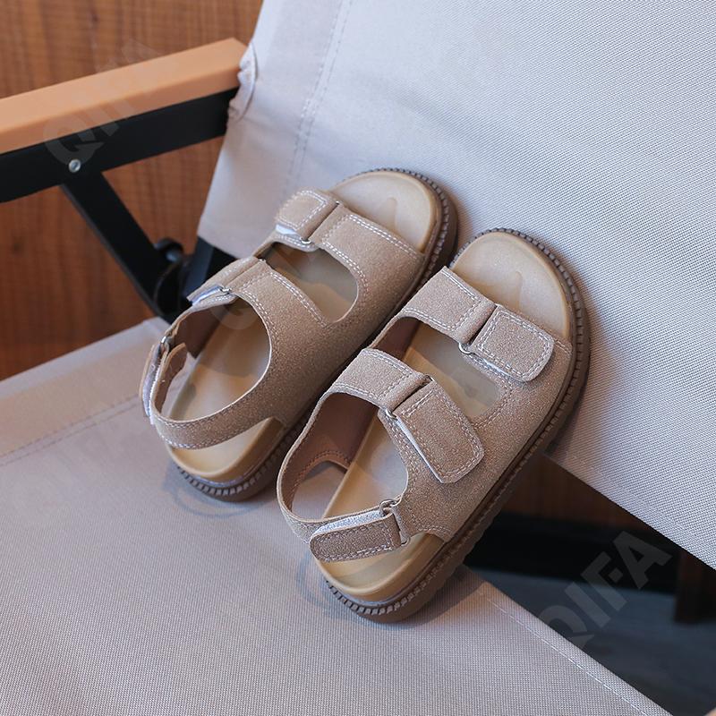 Детские Сандалии