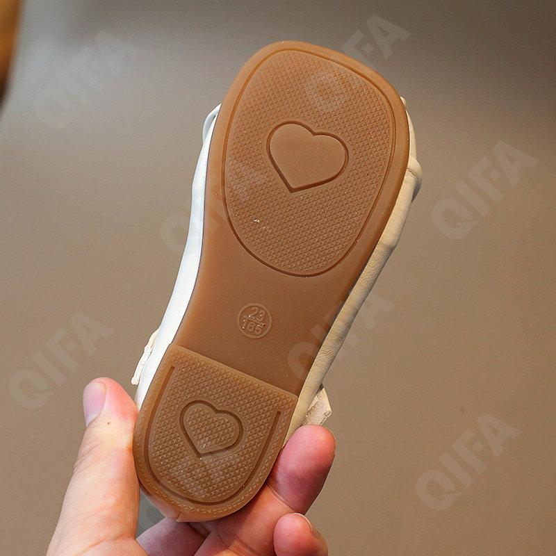 Детские Туфли CC3966_V799-A1