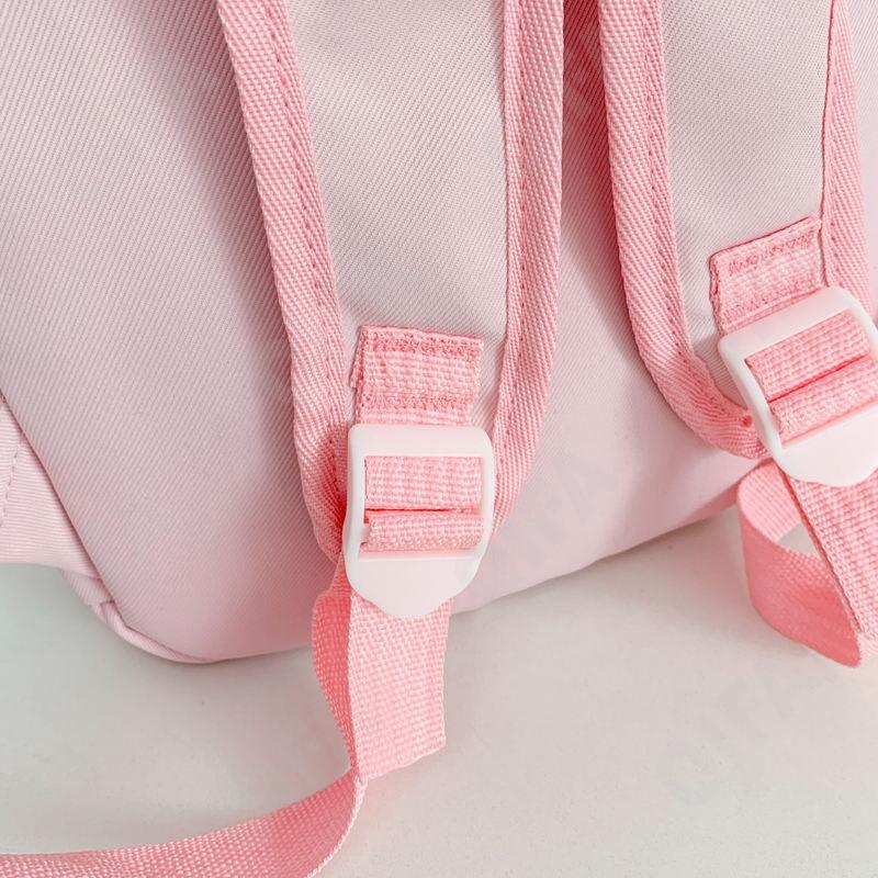 Детский Рюкзак CC026_611-1