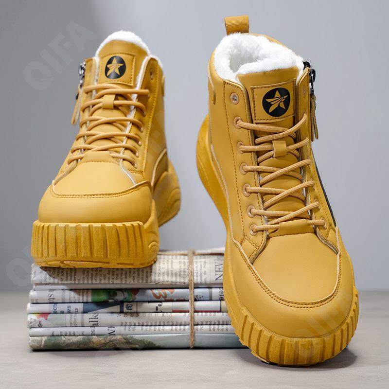 Мужские Кроссовки CC4114_XCT15-10 Мужские Кроссовки CC4114_XCT15-10