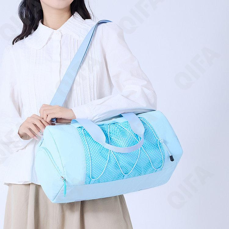 Мужская Дорожная сумка CC198_89037-1 Мужская Дорожная сумка CC198_89037-1