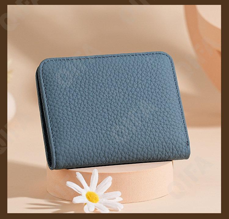 Женский Кошелек CC4003_TP-2291-7