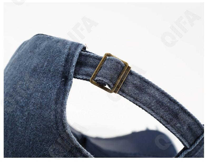 Мужская Бейсболка CC4472_K-450-1 Мужская Бейсболка CC4472_K-450-1