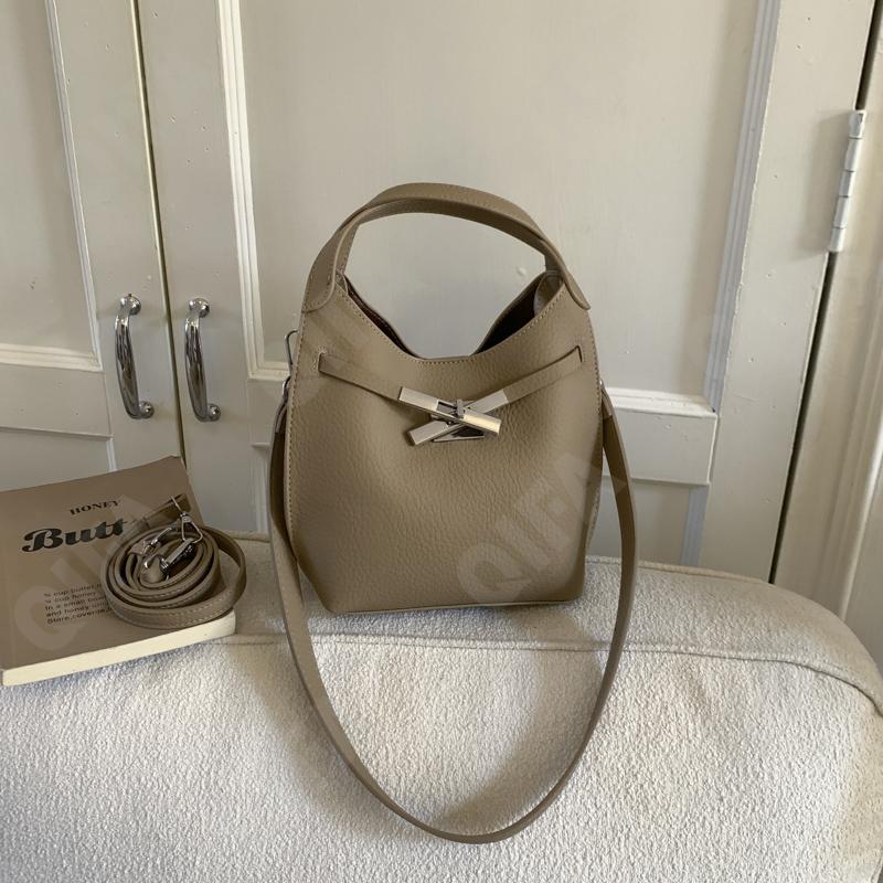 Женская Сумка