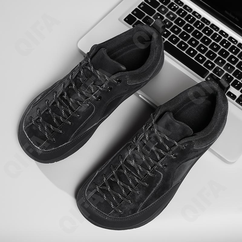 Мужские Кроссовки CC5285_018-1