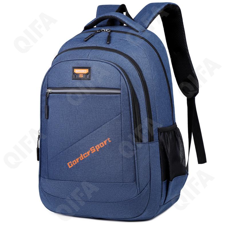 Мужской Рюкзак CC423_8167-4