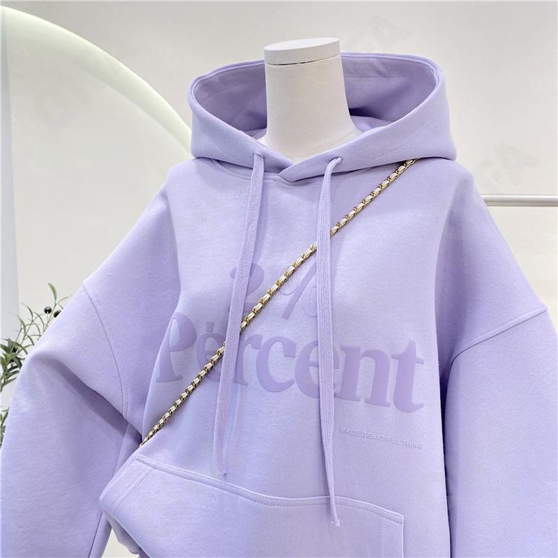 Детское Худи CC2219_Q8920_243_2575