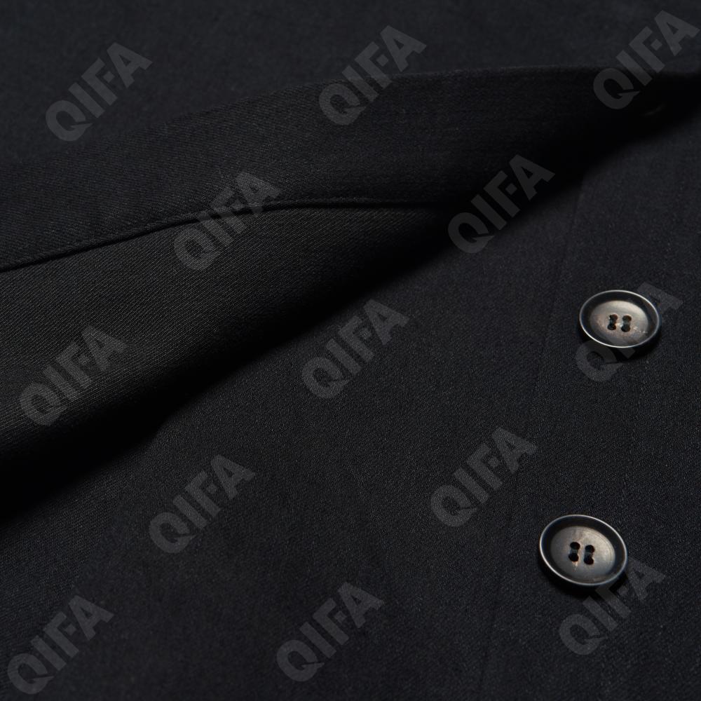 Женская Юбка-брюки