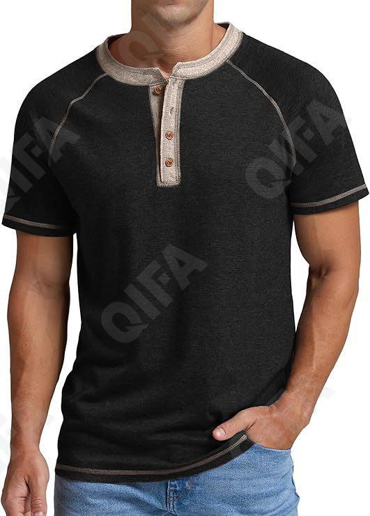 Мужская Футболка CC5470_XC-2640_956_1779_48 Мужская Футболка CC5470_XC-2640_956_1779_48