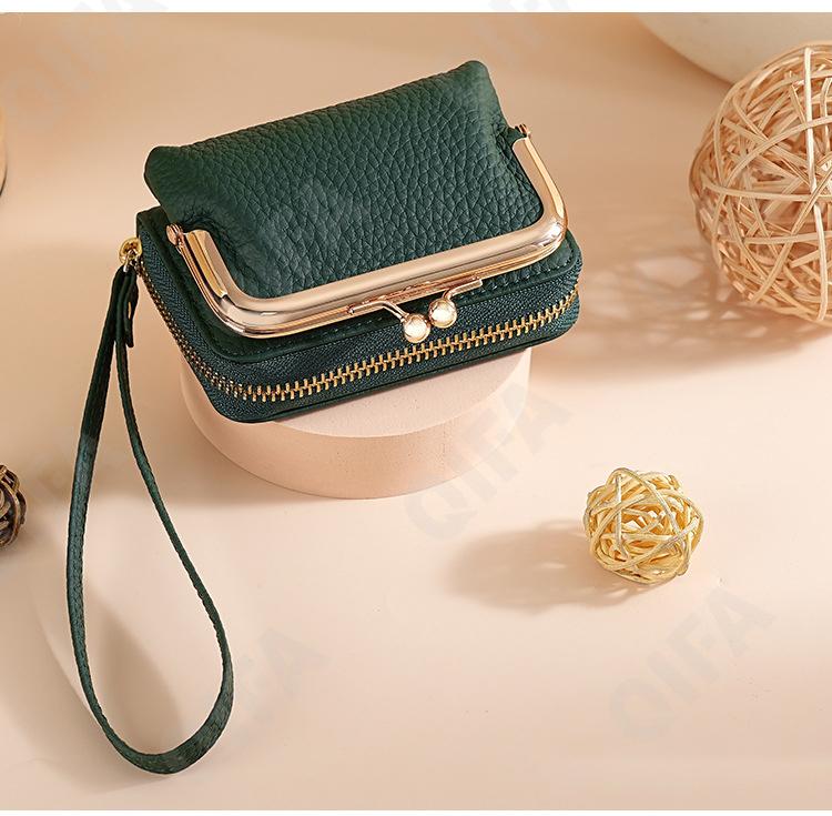 Женский Кошелек CC4003_TP-2290-6 Женский Кошелек CC4003_TP-2290-6