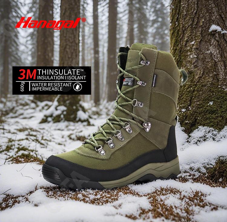 Мужские Полусапоги CC4479_T_HG-36028-A-T6_2