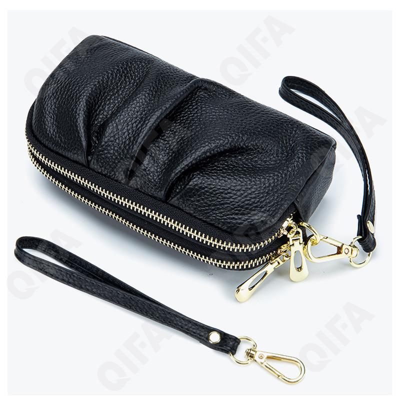 Женский Клатч CC2128_A1071-1