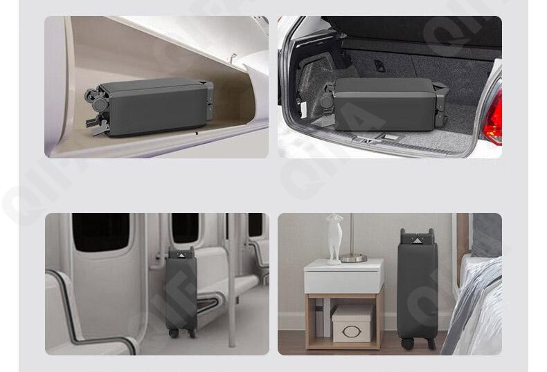 Манеж-кровать CC3786_BP90-1 Манеж-кровать CC3786_BP90-1