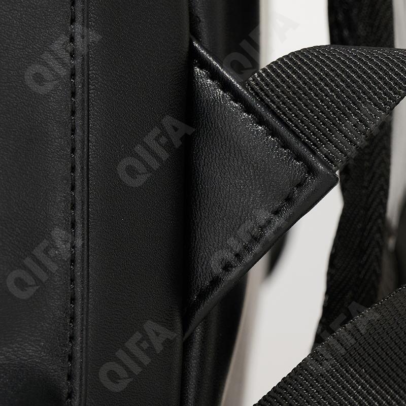 Мужской Рюкзак CC067_9753-1