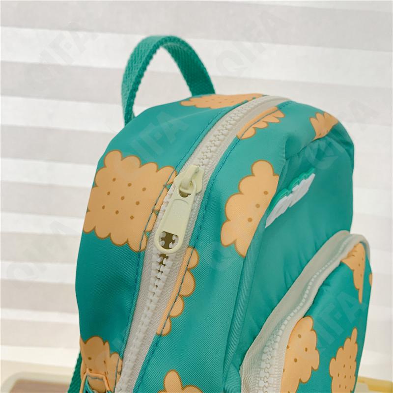 Детский Рюкзак RC711_JM-7716-6