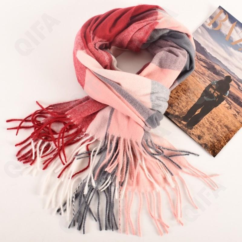 Мужской Палантин CC4230_FYR013-1 Мужской Палантин CC4230_FYR013-1