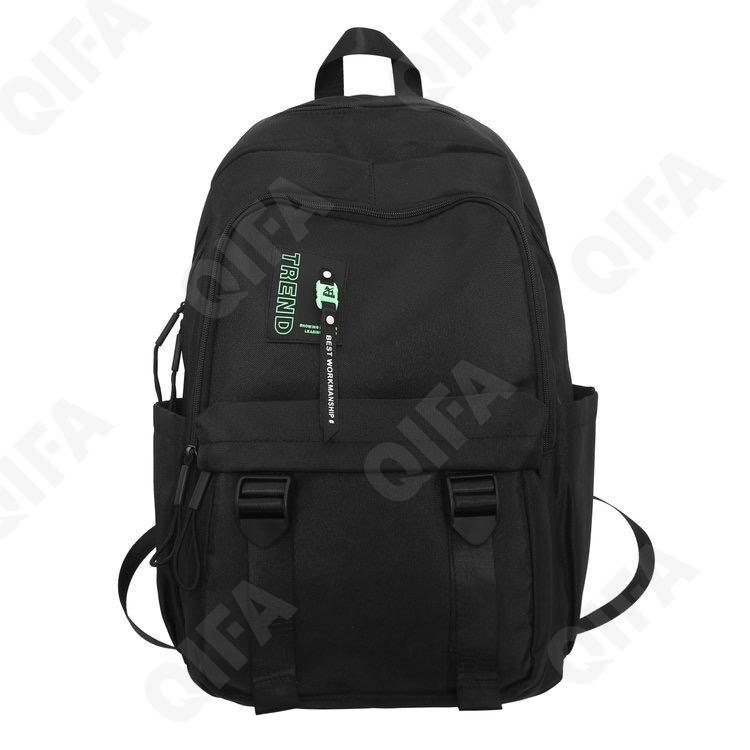 Мужской Рюкзак RC703_6019-1