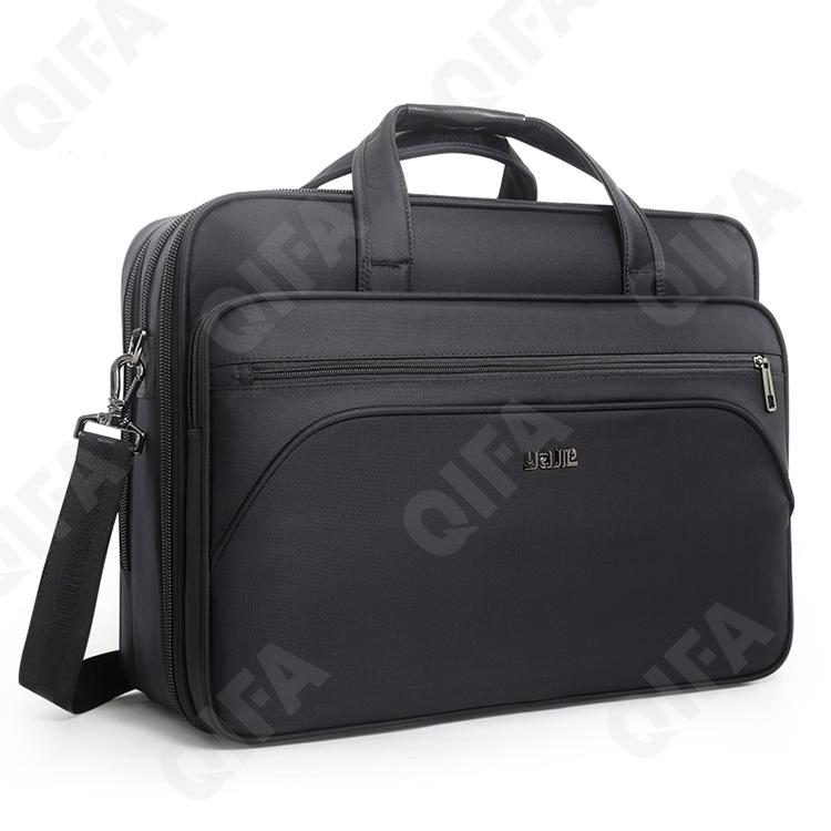 Мужской Портфель CC2128_3LS246L