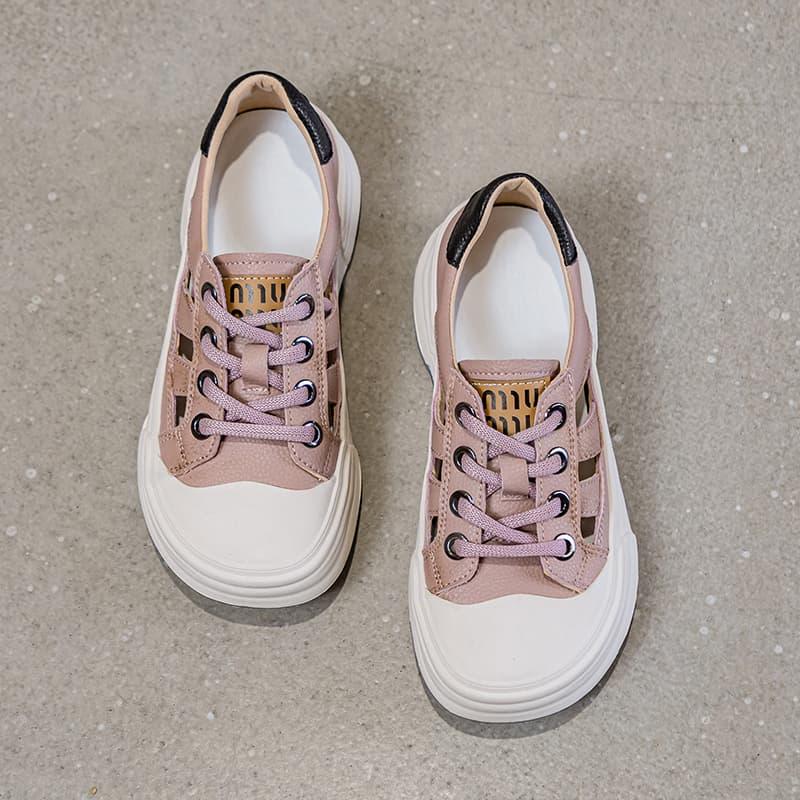 Женские Туфли CC5079_5523-7A