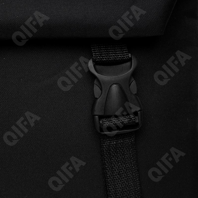 Мужской Рюкзак CC423_9538-2 Мужской Рюкзак CC423_9538-2