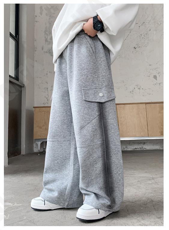 Детские Брюки CC5426_3336_246_2579_51