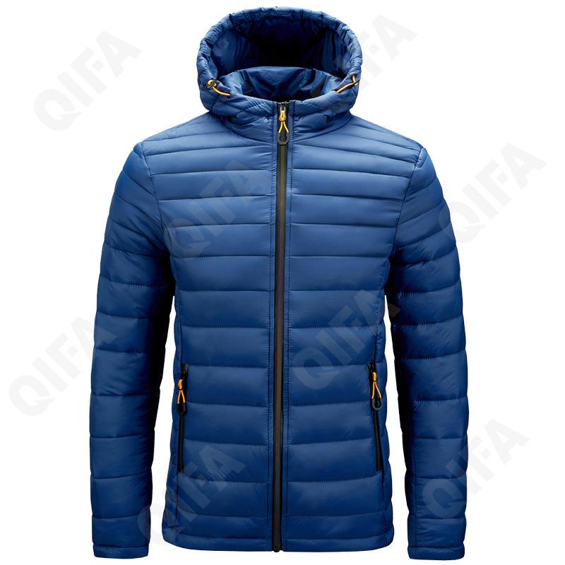 Мужская Куртка CC469_917_246_1777_15