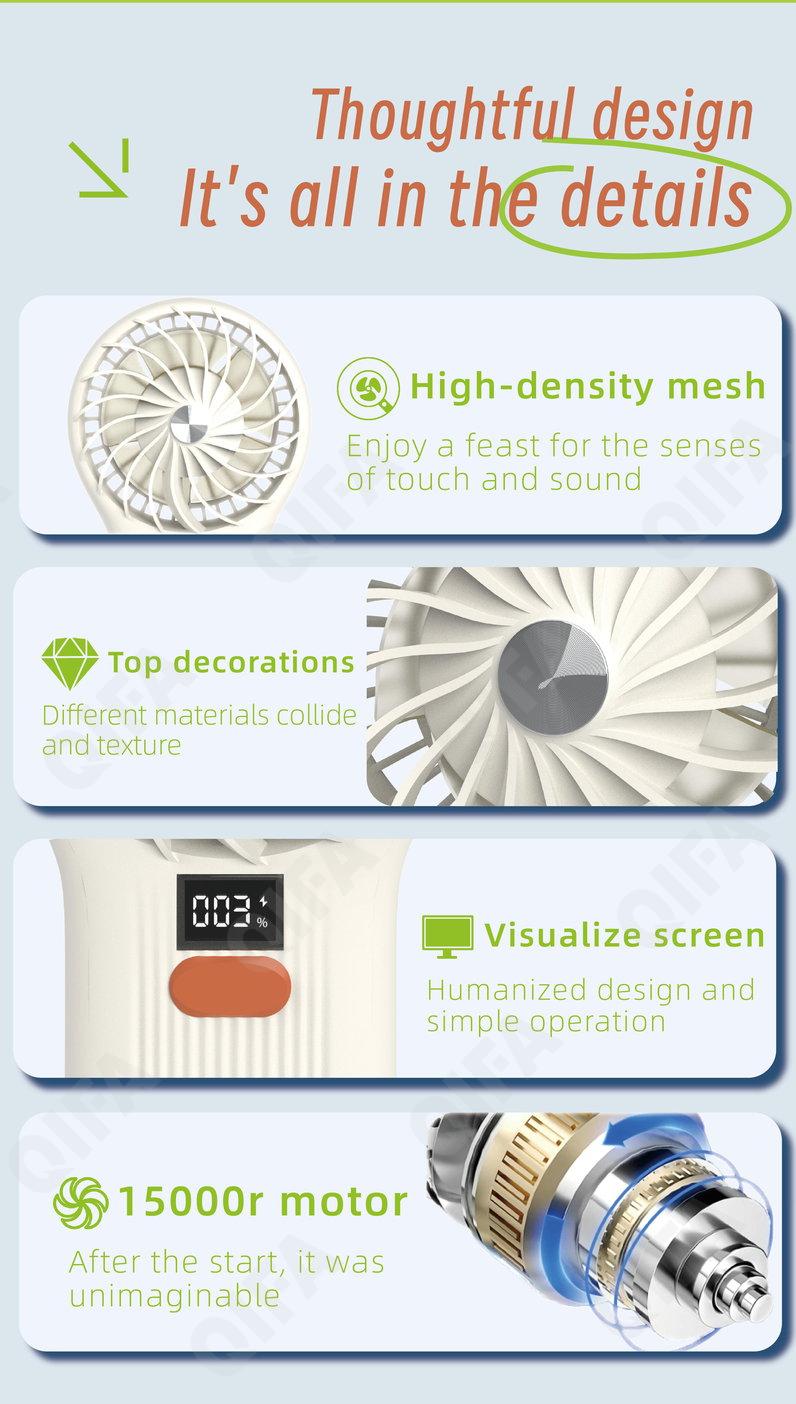 Вентилятор CC4617_F5-5 Вентилятор CC4617_F5-5