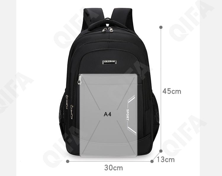 Женский Рюкзак CC2128_N4040-3