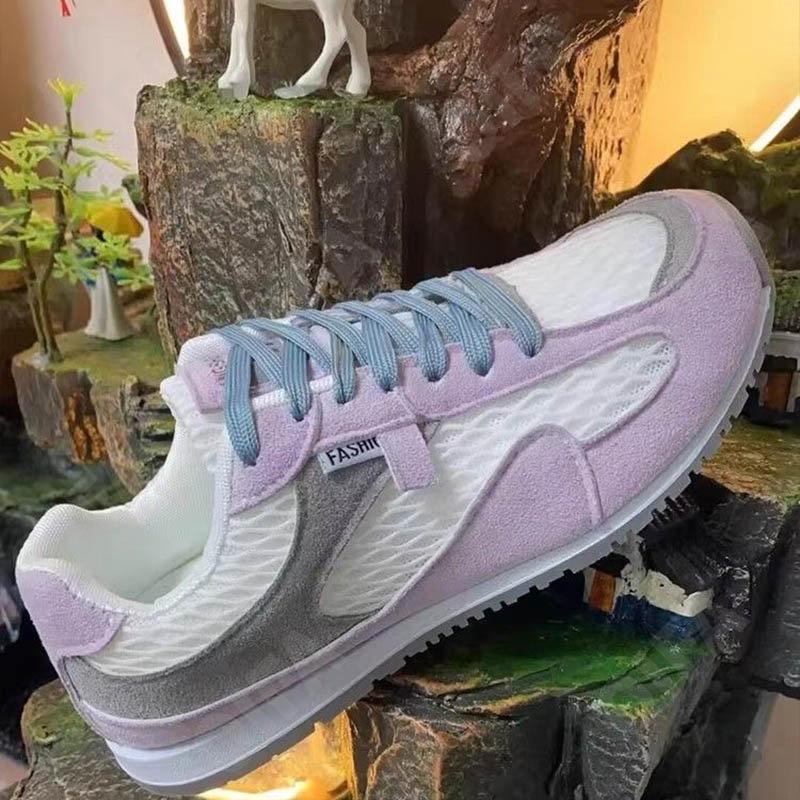 Женские Кроссовки