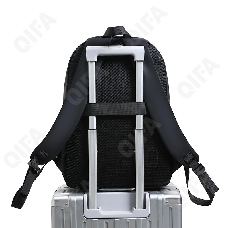 Мужской Рюкзак CC423_8031-2