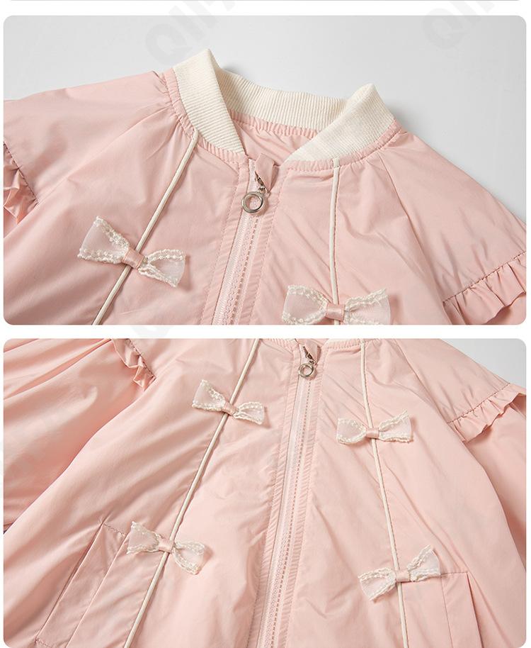 Детская Куртка CC4774_Q97-HUDIE12_243_1817_43