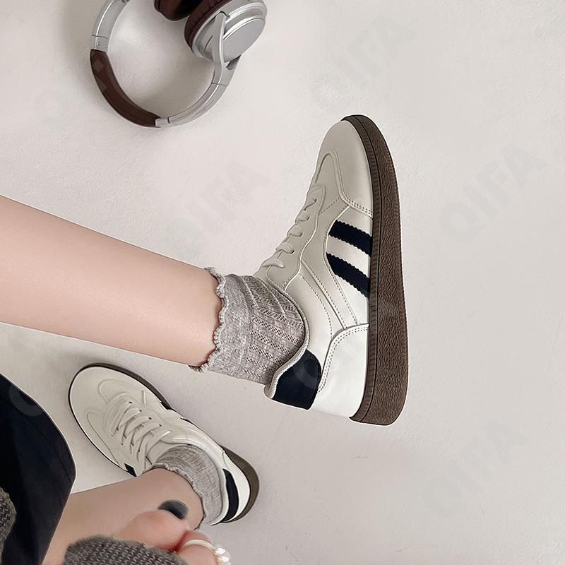 Женские Кеды CC4325_330-1