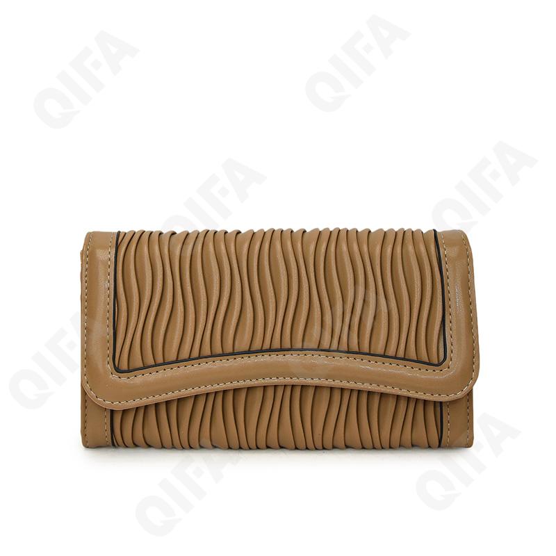 Женский Кошелек