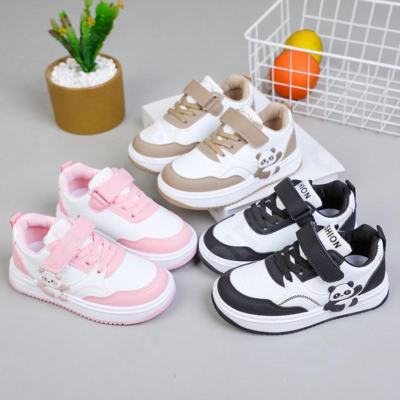 Детские Кеды CC3601_D6014-M-B1