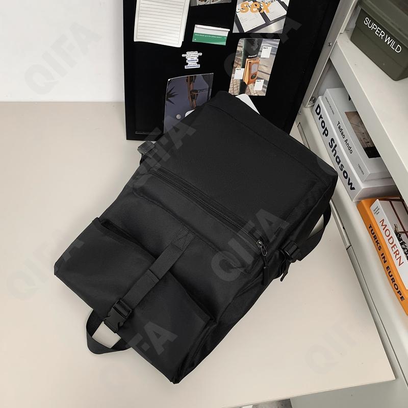 Мужской Рюкзак CC3005_G8722-5 Мужской Рюкзак CC3005_G8722-5