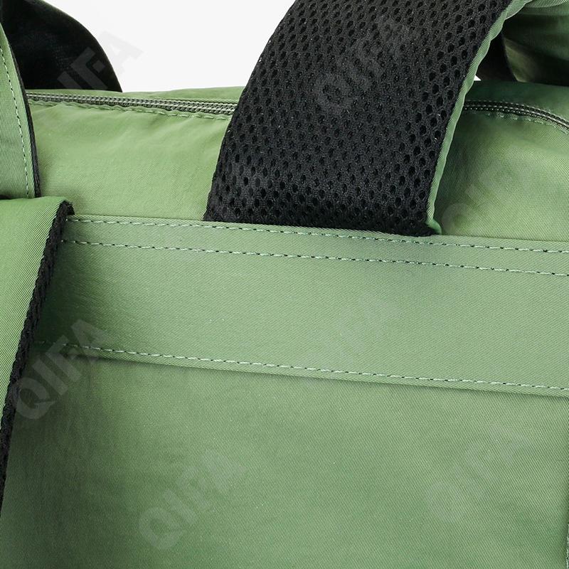 Женский Рюкзак RC688_655-1 Женский Рюкзак RC688_655-1