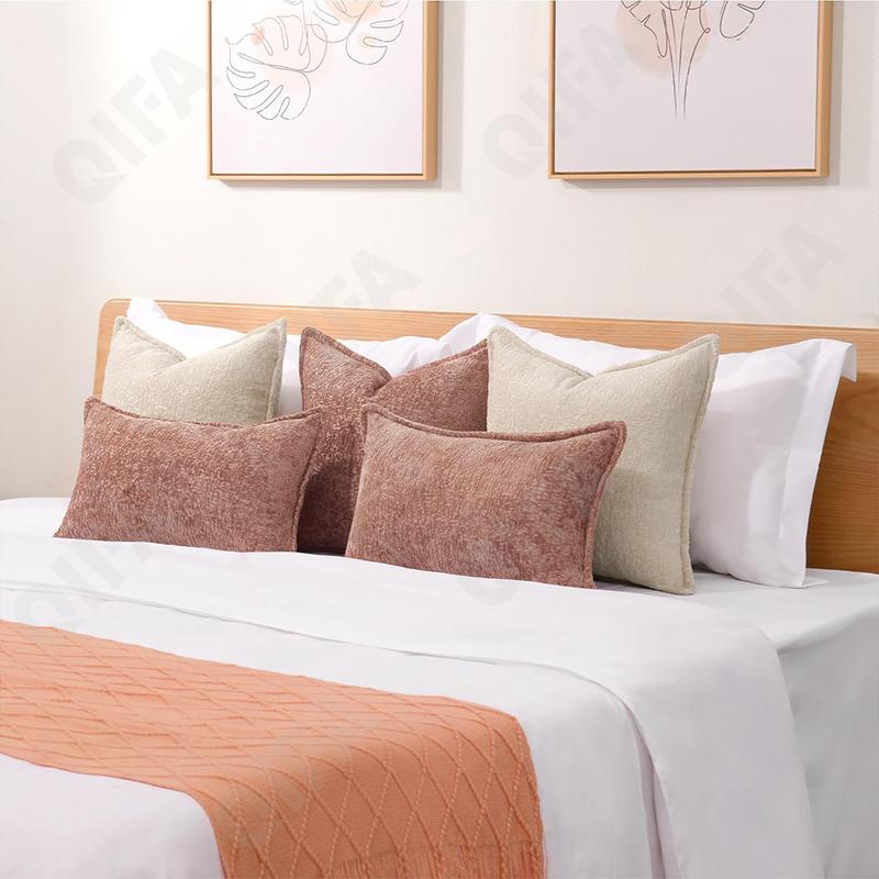 Декоративная подушка CC4561_BZ003-8